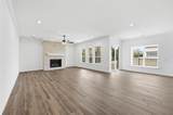 1645 Ethan Circle - Photo 13