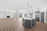 1645 Ethan Circle - Photo 14