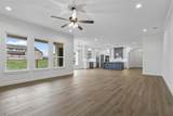 1645 Ethan Circle - Photo 15