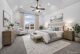 1645 Ethan Circle - Photo 16