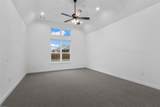 1645 Ethan Circle - Photo 17