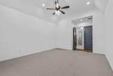 1645 Ethan Circle - Photo 18