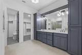 1645 Ethan Circle - Photo 19