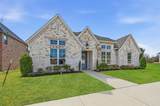 1645 Ethan Circle - Photo 2
