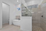 1645 Ethan Circle - Photo 21