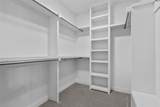 1645 Ethan Circle - Photo 22
