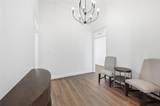 1645 Ethan Circle - Photo 24