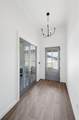 1645 Ethan Circle - Photo 25