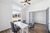 1645 Ethan Circle - Photo 26