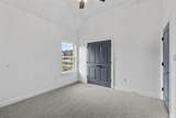 1645 Ethan Circle - Photo 27