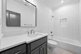 1645 Ethan Circle - Photo 28