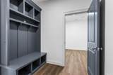 1645 Ethan Circle - Photo 29