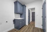1645 Ethan Circle - Photo 30