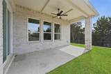 1645 Ethan Circle - Photo 31