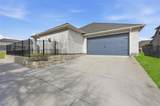 1645 Ethan Circle - Photo 33