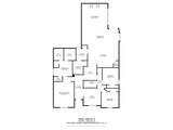 1645 Ethan Circle - Photo 34