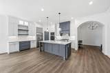 1645 Ethan Circle - Photo 4