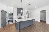 1645 Ethan Circle - Photo 5