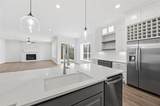 1645 Ethan Circle - Photo 6