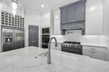 1645 Ethan Circle - Photo 7