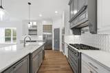1645 Ethan Circle - Photo 8