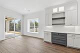 1645 Ethan Circle - Photo 9