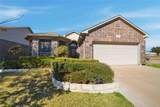 5616 Paluxy Sands Trail - Photo 1