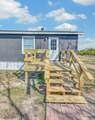 557 County Road 2560 - Photo 21