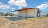 557 County Road 2560 - Photo 25
