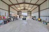 557 County Road 2560 - Photo 26