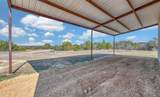 557 County Road 2560 - Photo 27