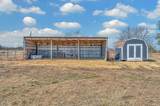 557 County Road 2560 - Photo 28