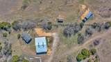 557 County Road 2560 - Photo 31