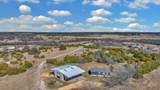 557 County Road 2560 - Photo 34