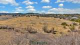 557 County Road 2560 - Photo 36