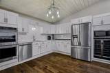 218 Island View Drive - Photo 10