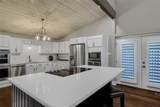 218 Island View Drive - Photo 11