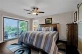 218 Island View Drive - Photo 12