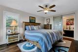 218 Island View Drive - Photo 13