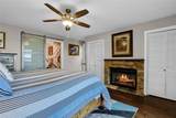 218 Island View Drive - Photo 14