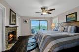218 Island View Drive - Photo 15