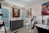 218 Island View Drive - Photo 18