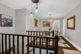 218 Island View Drive - Photo 19