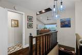 218 Island View Drive - Photo 20