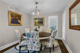 218 Island View Drive - Photo 21