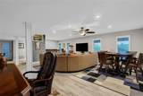 218 Island View Drive - Photo 22