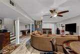 218 Island View Drive - Photo 23