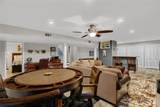 218 Island View Drive - Photo 24