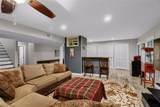 218 Island View Drive - Photo 25