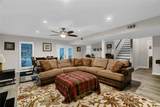 218 Island View Drive - Photo 26